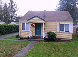 1904 Eastside St, Olympia, WA 98501-3004