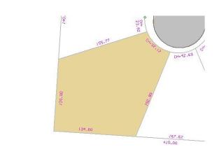 2241 Maple Leaf Ct, Blacklick OH  exterior