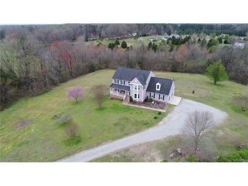 6780 Military Rd, Amelia, VA 23002-3707