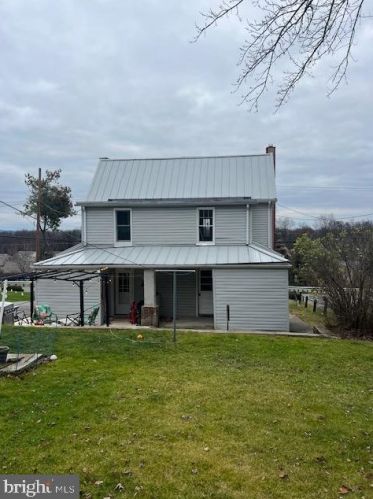 775 Cly Rd, York Haven, PA
