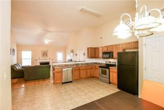 111 Kelso Ct, Christiana, TN 37037-6612
