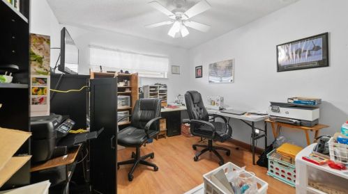 2514 16th Ave, Texas City TX  77590-5333 exterior