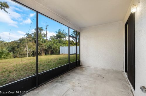 550 Loxley Ct, Titusville FL  32780-3219 exterior