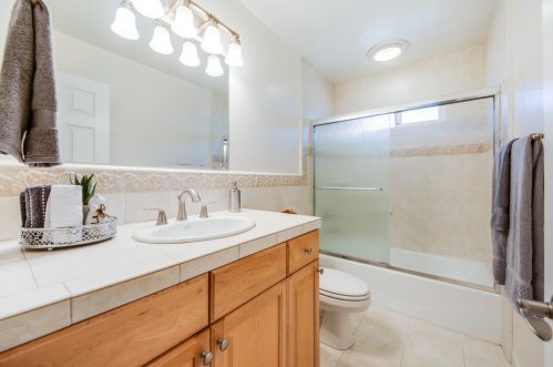 936 Goodwin Ave, San Jose CA  95128-3616 exterior