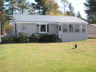 574 Military Tpke, Plattsburgh, NY 12901-5513