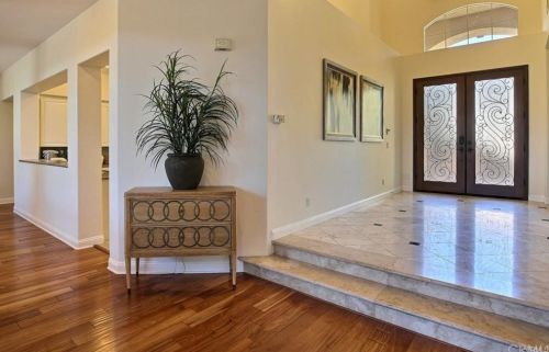 1451 Westridge Way, Chino Hills, CA 91709-2229