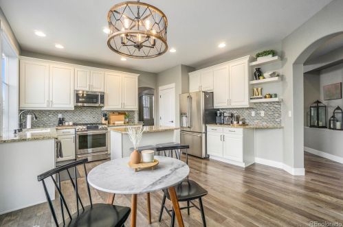 8051 Lighthouse Ln, Fort Collins CO  80528-8978 exterior