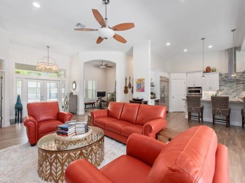 23346 Olde Meadowbrook Cir, Bonita Springs FL  34134-9114 exterior