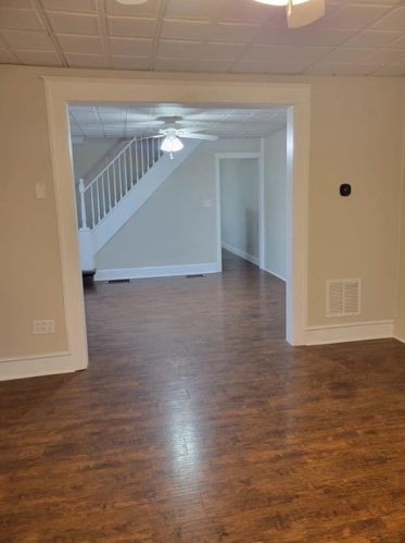 808 Balata St, Easton PA  18042-5339 exterior