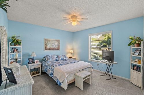 2620 Umbrella Tree Dr, Edgewater FL  32141-5312 exterior