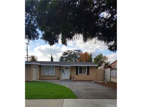449 Camellia Ave, Ontario, CA 91762-2512