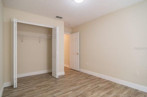 10423 Opus Dr, Riverview FL  33579-2308 exterior