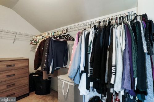 129 Bouldin Rd, Charles Town WV  25414-5586 exterior