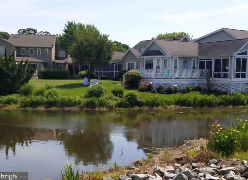 350 Plantations Blvd, Lewes, DE 19958-8934