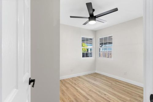 5025 Williams Ave, La Mesa CA  91942-7408 exterior