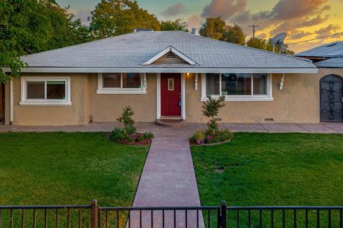 532 K St, Rio Linda, CA 95673-3446
