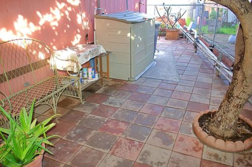 1837 Cindy St, San Diego CA  92154-1135 exterior