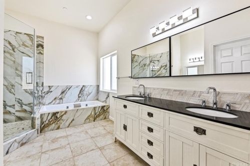 9561 Ramona St, Bellflower CA  90706-6539 exterior