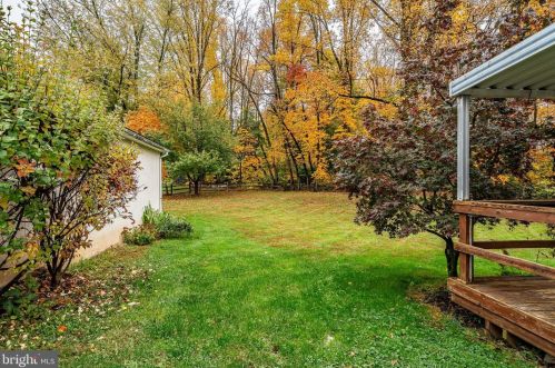 428 Neiffer Rd, Collegeville PA  19473-1415 exterior