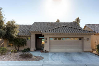 15601 Earll Dr, Goodyear, AZ 85395-8146