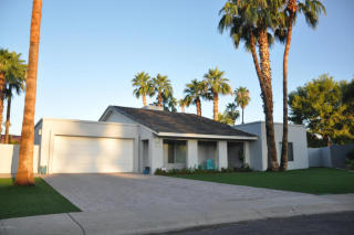 7124 79th Pl, Scottsdale, AZ 85258-4130