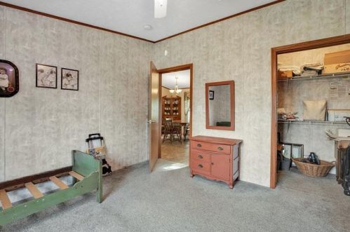 1806 8th St, Beaver Falls PA  15010-2808 exterior