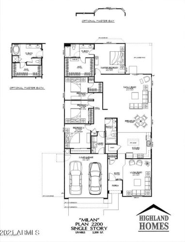 36056 Matthews Dr, San Tan Valley AZ  85143-3549 exterior