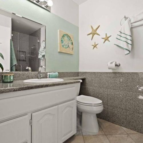 5021 Cribari Vale, San Jose CA  95135-1333 exterior