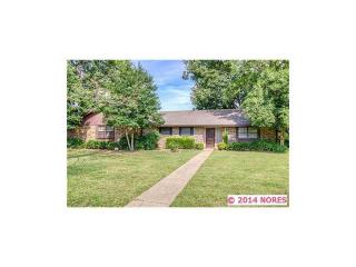 1212 Hampden Rd, Bartlesville, OK 74006-7363