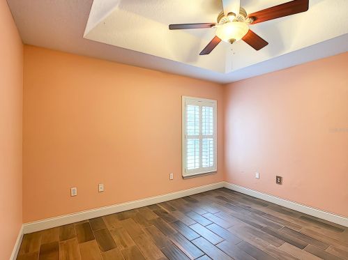 116 Squirrel Ln, Ormond Beach FL  32174-3053 exterior