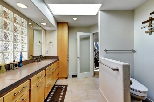 14254 Oak Ridge Rd, Lake Wildwood CA  95946-9364 exterior