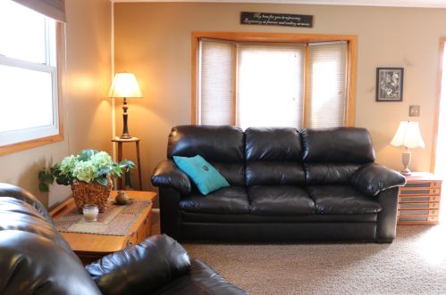 2606 15th St, La Crosse, WI 54601-6416