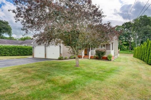 30 Briar Ln, Southington, CT 06489-3812