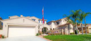 34723 Chinaberry Dr, Winchester, CA 92596-8864