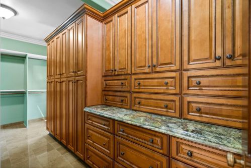 44 7 St, San Jose CA  95112-7401 exterior