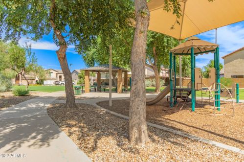 12608 Windsor Blvd, Litchfield Park AZ  85340-4020 exterior