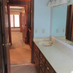 1615 Georgetown Ln, Murfreesboro, TN 37129-1742