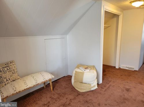 220 New Jersey Ave, Camden NJ  08108-1612 exterior