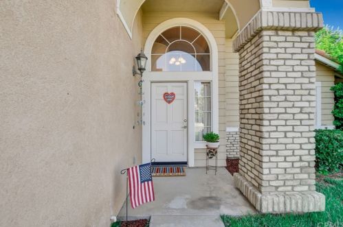 15124 Ficus St, Lake Elsinore, CA 92530-7341