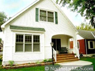 3715 Major Ave, Minneapolis, MN 55422-2102