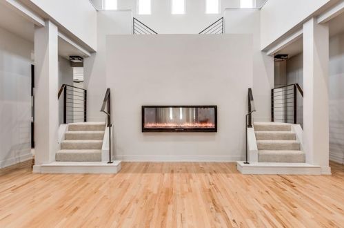 30107 Torrey Pine Cir, Georgetown TX  78628-1100 exterior