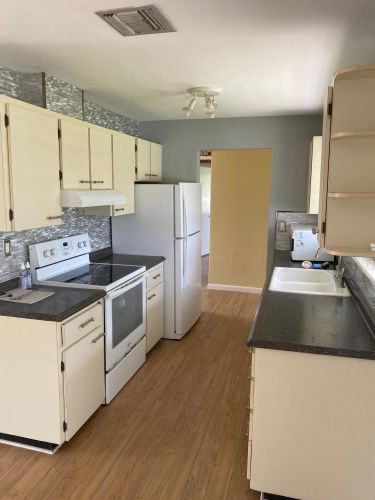 804 Cinnamon Rd, West Palm Beach, FL 33408-4110