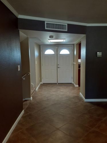 5752 Monte Cristo Ave, Glendale AZ 85306-2230 exterior