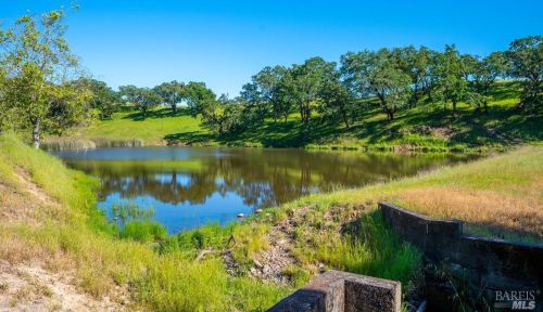 965 Los Alamos Rd, Santa Rosa CA 95409-3354 exterior