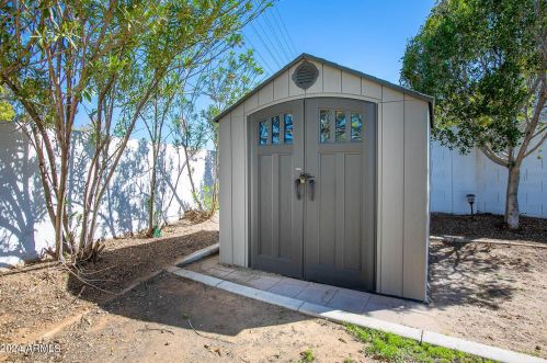 10461 77 Pl, Scottsdale AZ 85258-1157 exterior