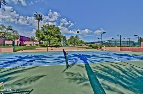 19139 Alameda Dr, Sun City AZ  85387-6449 exterior