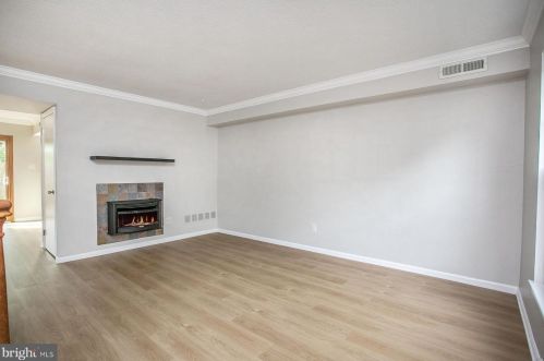 174 Ardwick Ter, Lansdale, PA 19446-4925
