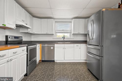 21 2nd Ave, Runnemede NJ  08078-1104 exterior