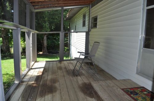 66 New St, Brown County, OH 45121-9431