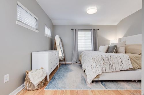 1280 Jackson St, Denver CO  80206-3528 exterior